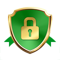 <span>Ohutud ostud SSL sertifikaat</span>